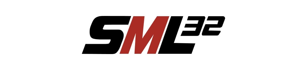 SML32 GmbH & Co. KG