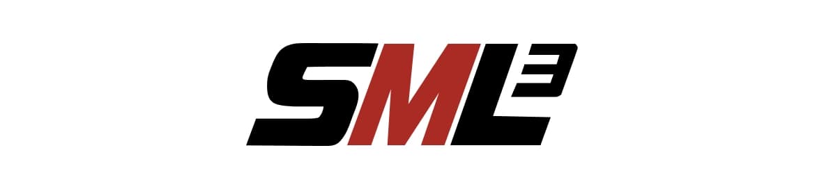 SML3 GmbH