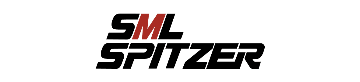 SML Spitzer