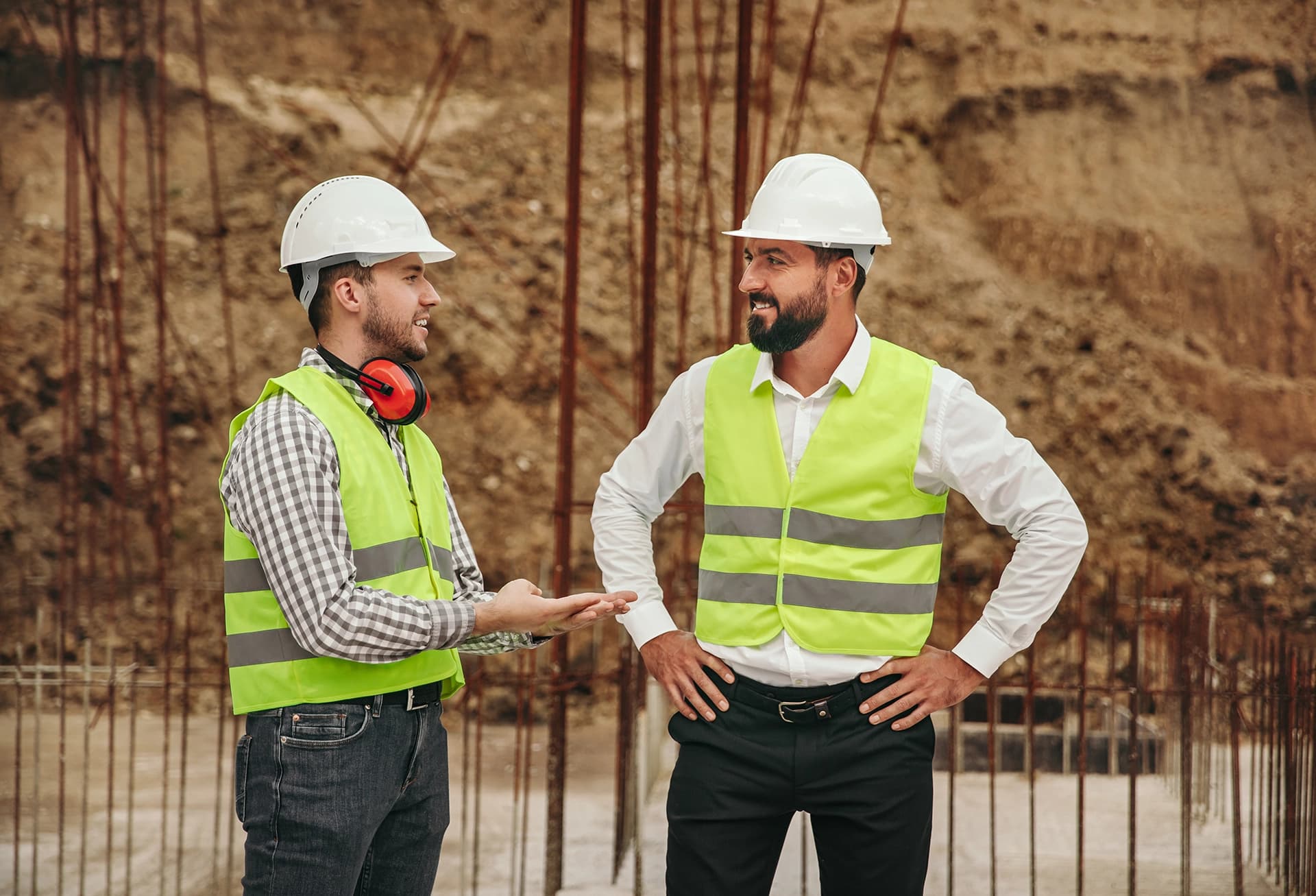 Sicherheitsbeauftragter Ausbildung